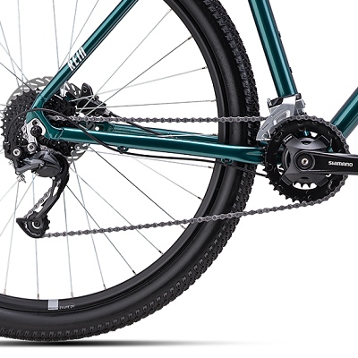 ctm-rein-2-0-29-tmava-zelena-d3